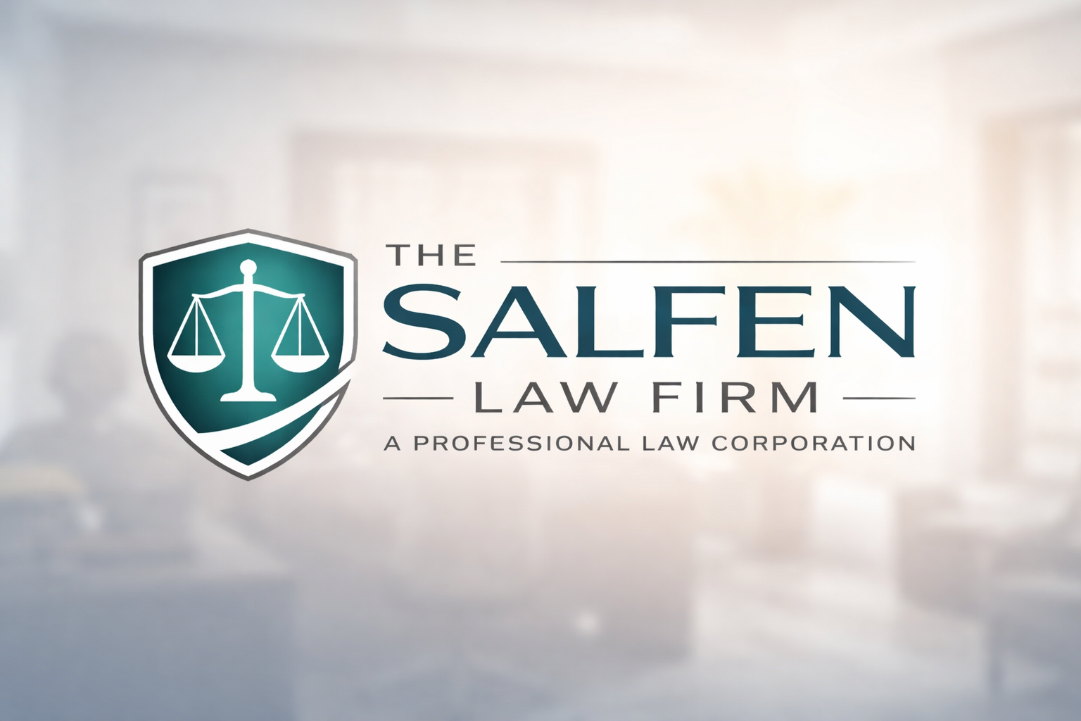 Attorney for DUI Domestic Violence San Jose Palo Alto Criminal Defense DUI Attorney Cody Salfen Los Gatos DUI Campbell Police Arrest DUI Domestic Violence Assault